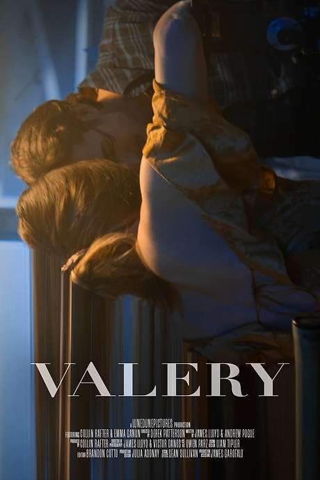    A couple must rebuild their connection after unforeseen consequences on their perfect date night.  