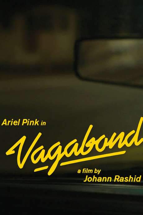 Vagabond
