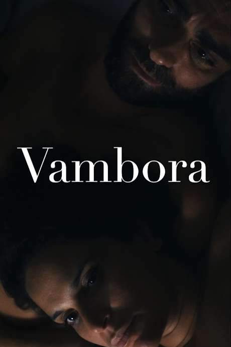 Brazil, September 2022. With presidential elections approaching, the population is split into two camps. In an upscale Rio apartment, Amanda meets Cauã.