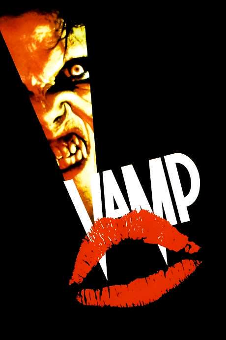 Vamp