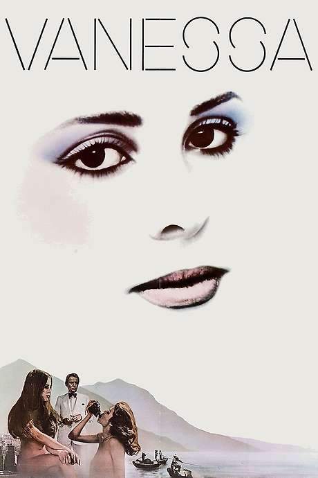 Vanessa