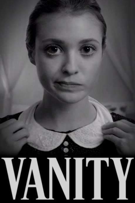 Vanity