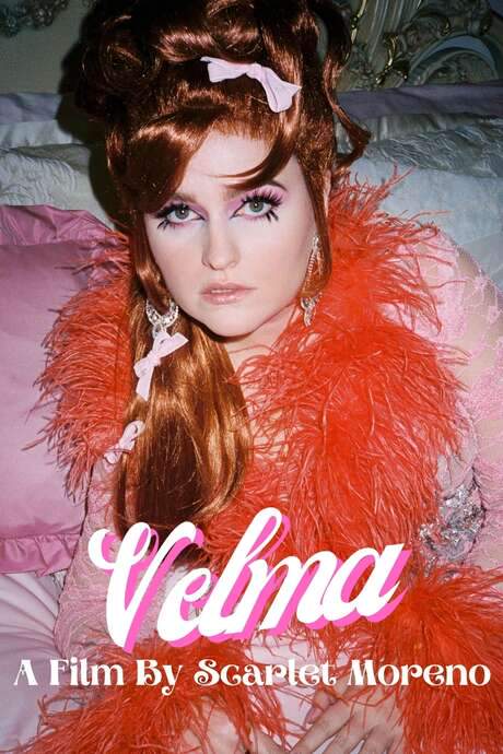 Set against a vibrant, late‑1960s aesthetic, the film follows Velma on a psychological odyssey that probes the complexities of sexuality and shame, while reflecting on how society perceives and judges both. Its rich visual style serves as a kaleidoscopic backdrop to this introspective exploration.