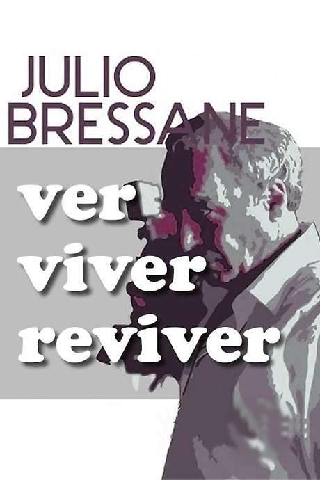 Ver Viver Reviver (2007) movie poster