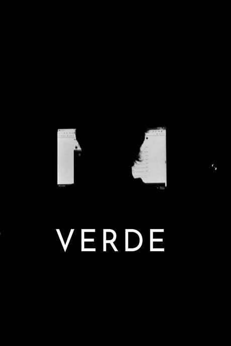 A short film set during the pandemic follows 18‑year‑old Leonardo, who spends his days cooped up in his room glued to social media and subsisting on junk food. His routine is disrupted when his friend Diego invites him out for a bike ride, offering a glimpse of freedom beyond the four walls.