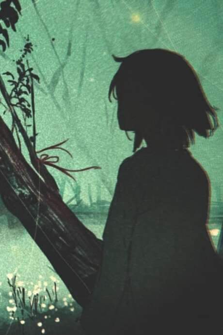 Vevara in Your Dream (2019) movie poster