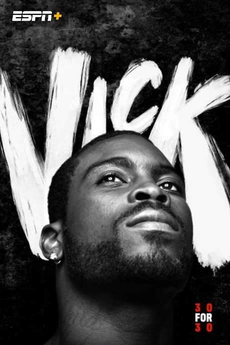 Vick