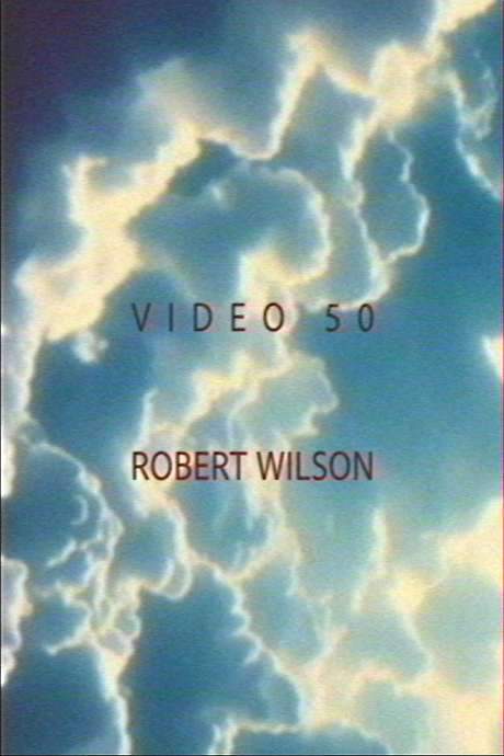 Video 50 (1978) movie poster