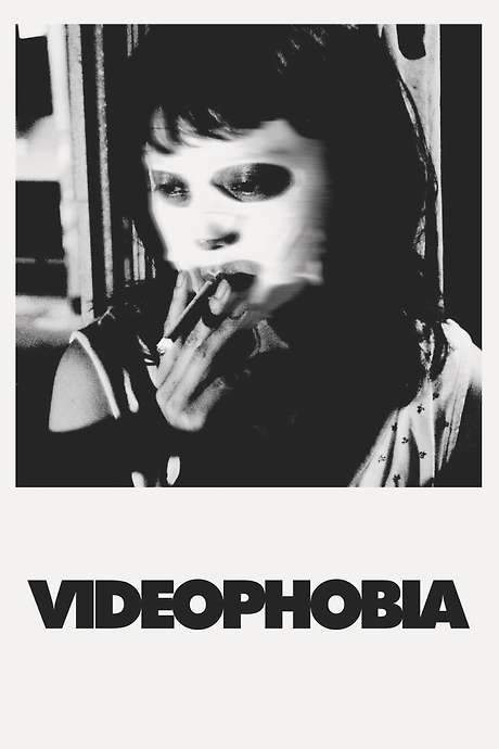 Videophobia
