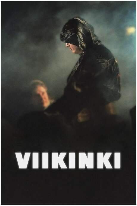 This documentary explores the life and career of Tony Halme, a charismatic freestyle wrestler who became a controversial figure in Finnish politics. Halme created the larger-than-life persona "The Viking," achieving widespread fame and captivating audiences with his performances and outspoken views. The film examines how his brash rhetoric resonated with a segment of the population feeling overlooked, contributing to the rise of the Finns Party and shifting the nation's political landscape. It delves into the complexities of masculinity, populism, and the impact of Halme’s public image.