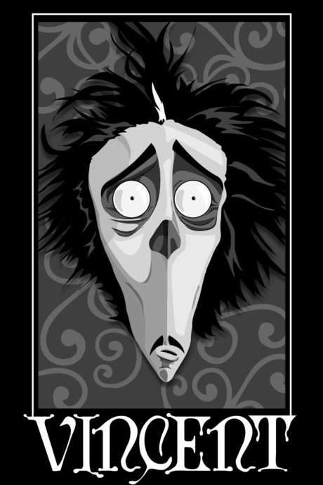 Vincent