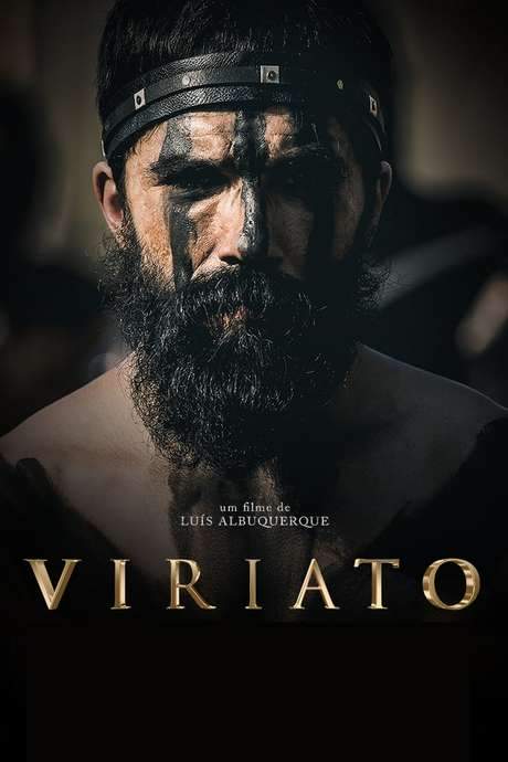 A legendary warrior lived thousands of years ago, dedicating his life to defending the territory that would become Lusitania. Facing the powerful Roman Empire and its vast military force, he chose to fight for the safety of his people and their land. His courage and determination made him a symbol of resistance, and his legacy continues to inspire. His name was Viriato.