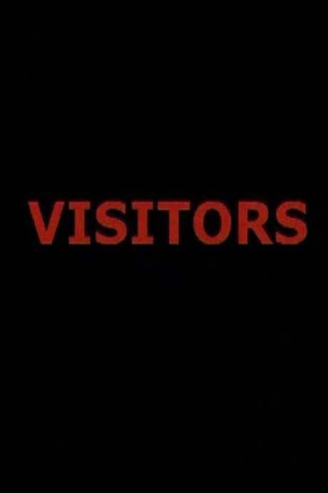 Visitors