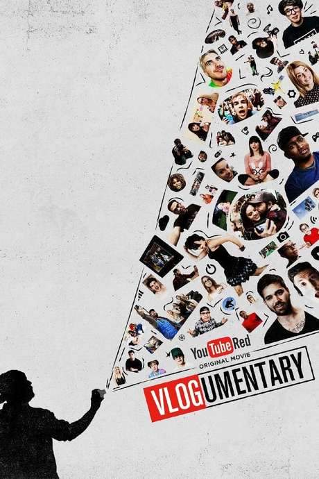 Vlogumentary