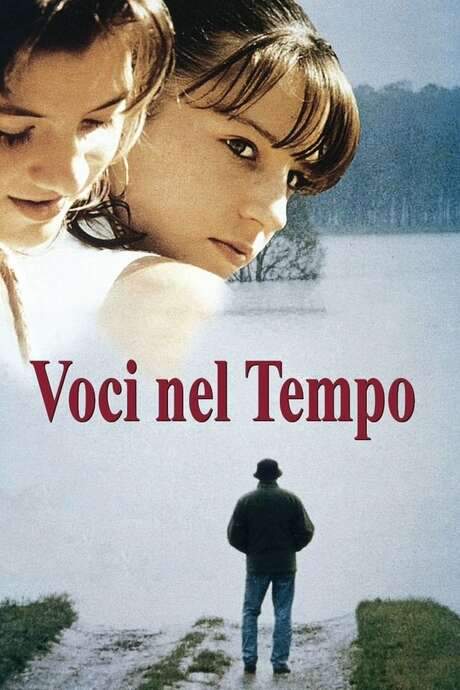 Voices Through Time (1996) movie poster