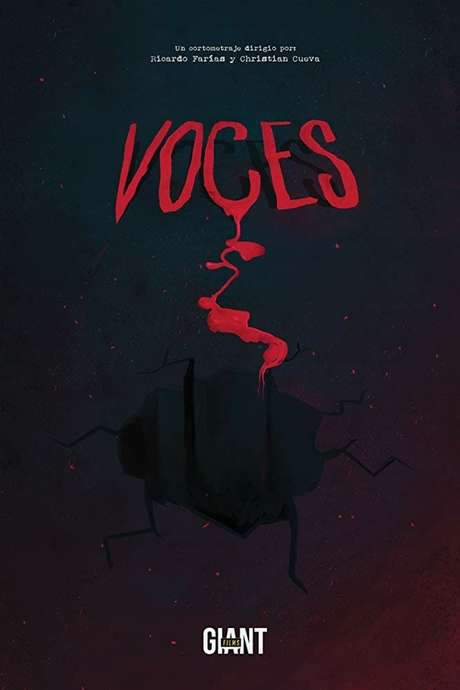 Voices