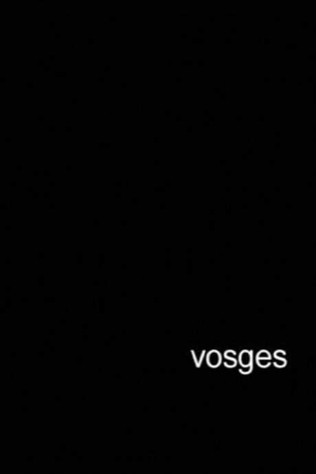 Vosges