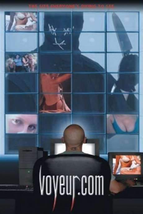 Voyeur.com