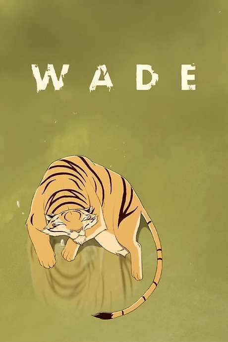 Amidst a Kolkata, India, devastated by rising sea levels, a family of climate change refugees faces a terrifying ordeal. While navigating the flooded streets, they are unexpectedly attacked by a tiger, highlighting the desperate conditions and dangers faced by those displaced by environmental disaster.