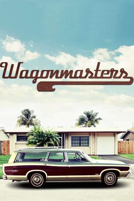 This documentary explores the enduring appeal of station wagons, often seen as relics of a bygone era. Examining the vehicle's history over the last century, it delves into the cultural significance of these “workhorses on wheels” and the memories they evoke – from family road trips to evolving American styles. The film profiles enthusiasts who maintain a connection to station wagons and their lasting impact on American culture, especially as Volvo prepares to discontinue wagon sales in the United States.