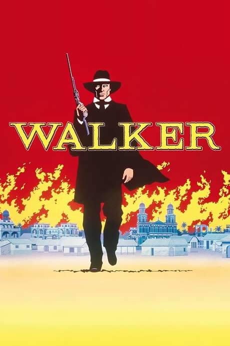 Walker