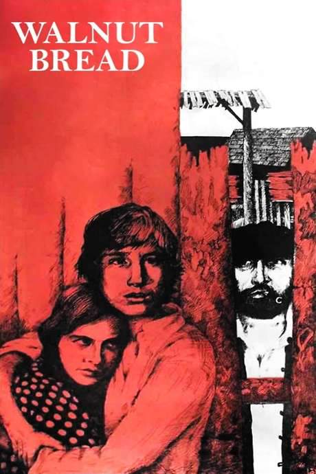 Walnut Bread (1977) movie poster