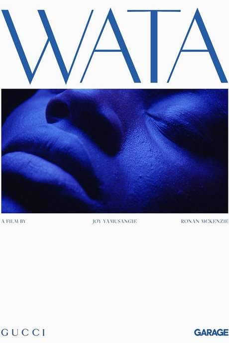 Wata