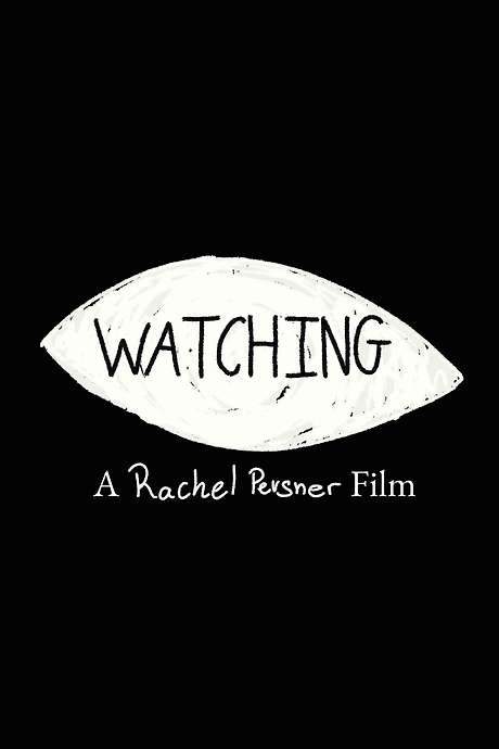   If they’re watching you, who’s watching them?  If they’re watching you, who’s watching them?  