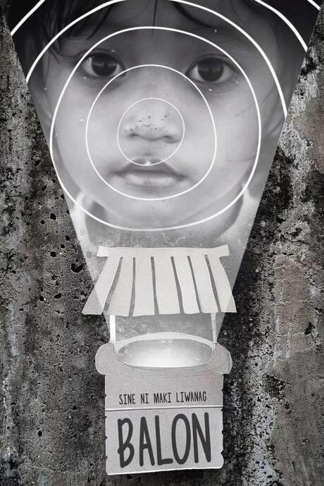 Water Well (2022) movie poster