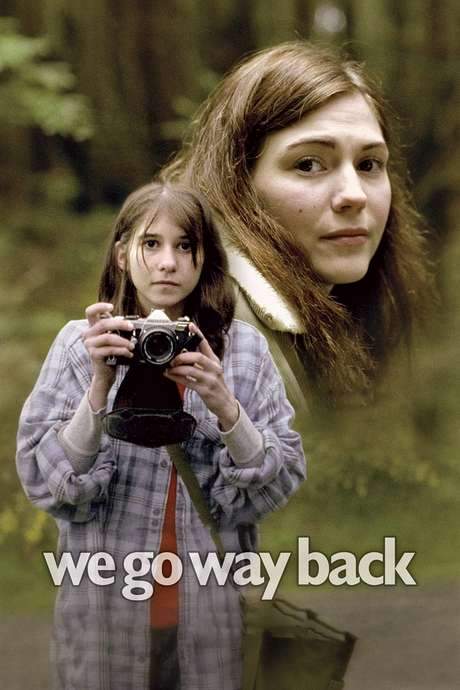 Now and Then (1995) Full Movie Summary & Plot Explained