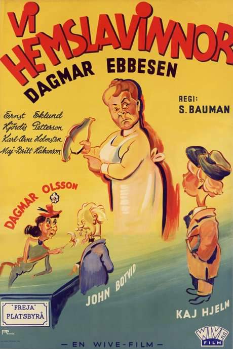 We Home Toilers (1942) movie poster