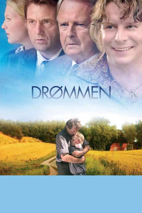 We Shall Overcome (2006) movie poster