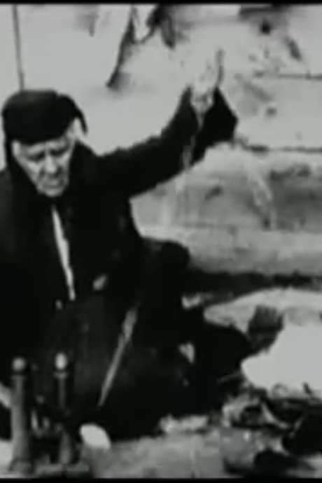 In 1905, pioneering Balkan filmmakers the Manaki brothers of Avdella Grevenon captured their first short film, “Weavers,” featuring their 114‑year‑old grandmother Loukia Manaki as she spun wool and worked at a loom, marking the region’s earliest cinematic effort.