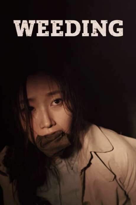 Weeding