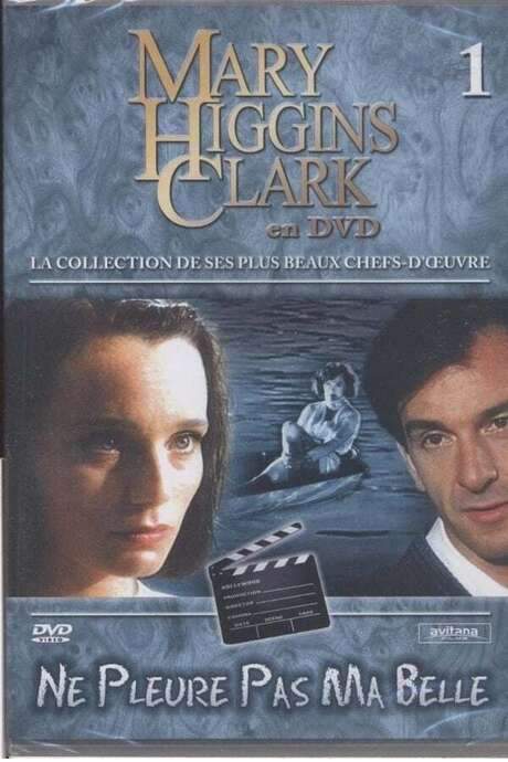 Weep No More, My Lady (1992) movie poster