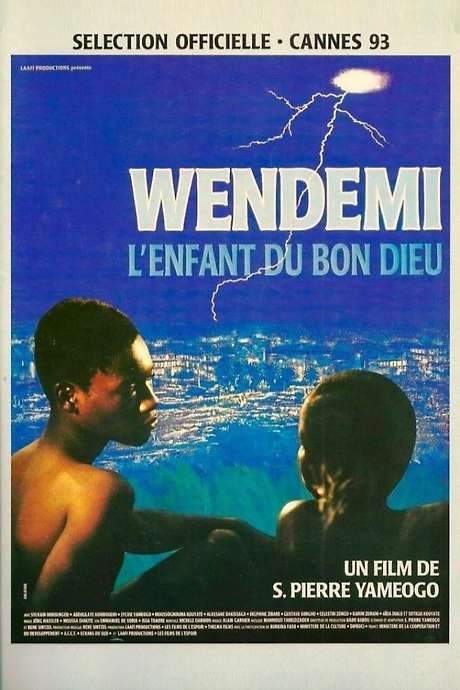 Cecile, an unwed mother-to-be, refuses to name the father of her unborn child and is expelled from her parents’ house. Desperate, she abandons the newborn in a field, where a rural family discovers him. Michel, the family patriarch, reluctantly assumes care after consulting the police, the priest and the village chief, urging him to seek counsel.