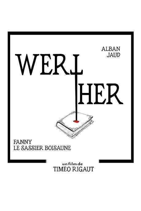 A young, introspective German man finds respite from his mundane existence when he secures a position as a tutor for a wealthy family residing in the French countryside. Immersed in a new environment, he seeks solace and inspiration through poetry, but his experiences ultimately lead him down a path of emotional turmoil and introspection.