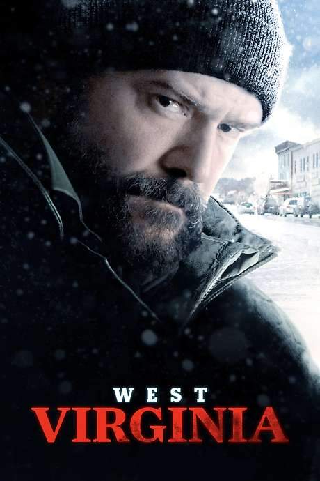 West Virginia Stories (2016) movie poster