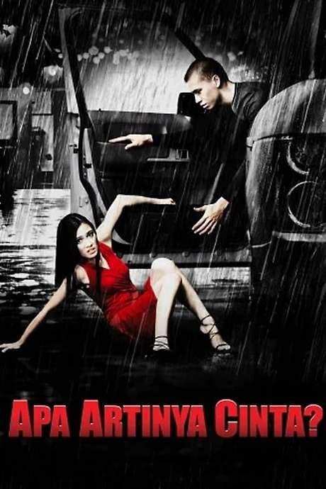 What Love Means (2005) movie poster