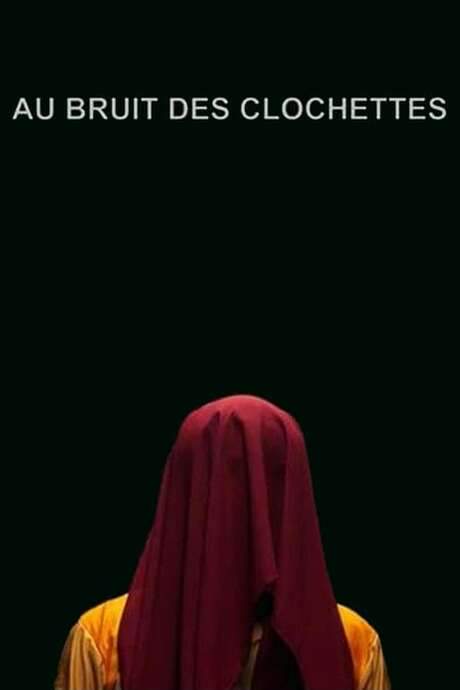 When You Hear the Bells (2016) movie poster