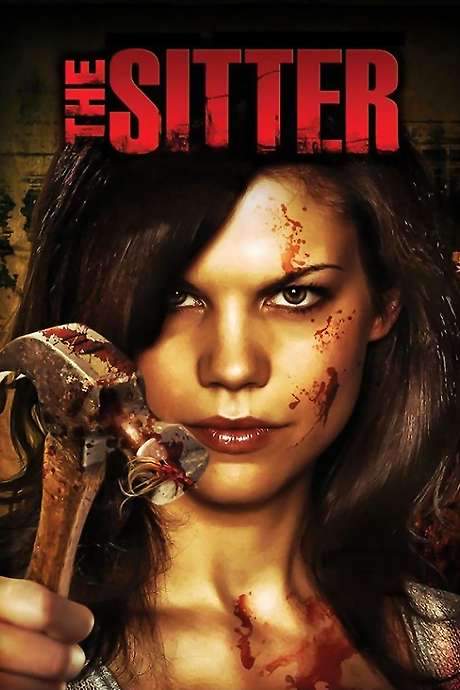 While the Children Sleep (2007) movie poster