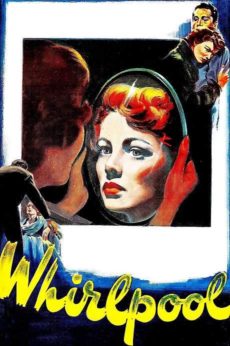 Whirlpool