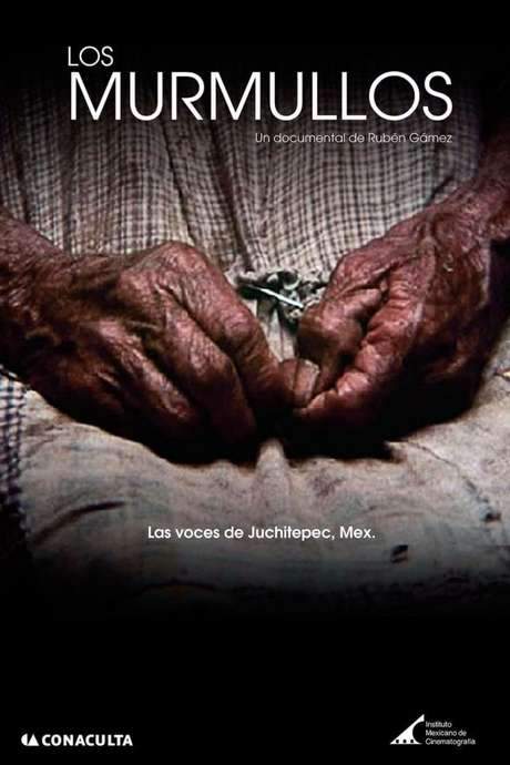 Many residents of Juchitepec, a town in the State of Mexico, abandon their homes to pursue opportunities in the city. Those who remain suffer the loss of their most fertile fields, which are sold to a powerful agricultural consortium. With food barely sufficient, death is a constant presence in the struggling community.