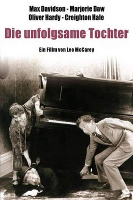 Why Girls Say No (1927) movie poster