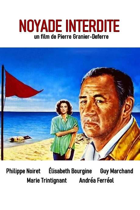 Widow’s Walk (1987) movie poster