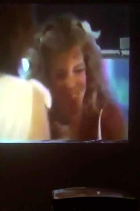 Wild Heart 1981 / 2020 movie poster