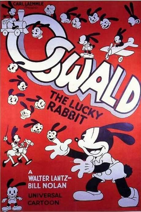 Wild and Woolly (1932) movie poster