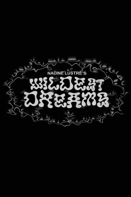 Wildest Dreams (2020) movie poster
