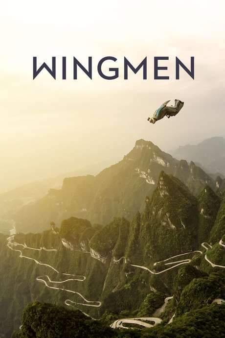 This film follows three of the world’s top wingsuit flyers—Espen Fadnes, Ludovic (Ludo) Woerth, and Jokke Sommer—as they embark on an adventurous journey around the globe. In their quest for the ultimate locations for proximity flying and BASE jumps, the trio experiences some of the most exhilarating and demanding flights imaginable, traveling from Brazil to China and beyond.
