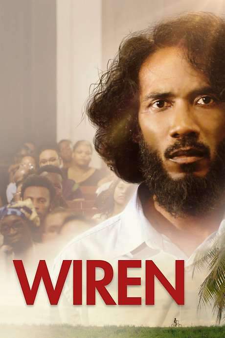 A young deaf boy, Wiren, encounters an American doctor and gains access to new possibilities. Leaving his rural home in Nickerie, he attends the Kennedy boarding school in Paramaribo, where he clashes with the school’s strict Catholic practices. Wiren becomes a catalyst for change, ultimately leading to the introduction of sign language. Facing rejection from university, he confronts the lack of rights and opportunities for deaf individuals in Suriname and seeks justice by suing the government to uphold the Convention on the Rights of Persons with Disabilities.